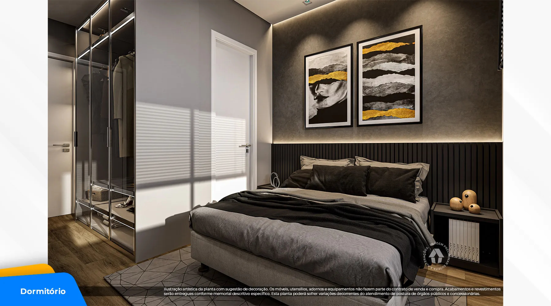 Apartamento na Vista Cupecê, Zona Sul de São Paulo, ideal para quem busca conforto, mobilidade e ótima localização.